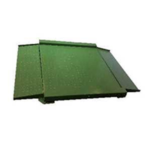 Scala del pavimento elettronico super bilanciamento Scala del pavimento elettronico super bilanciamento