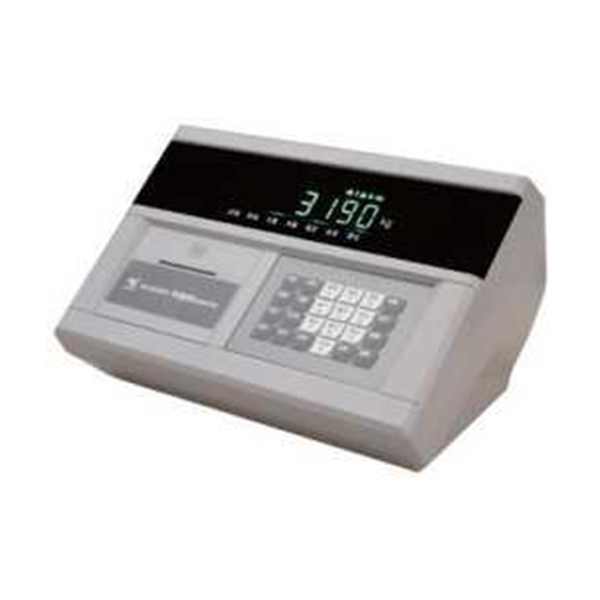 Display digitale
