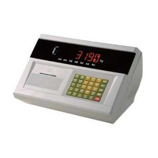 Display digitale