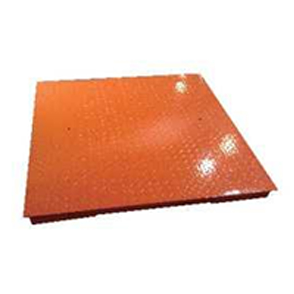 Scala del pavimento elettronico super bilanciamento Scala del pavimento elettronico super bilanciamento