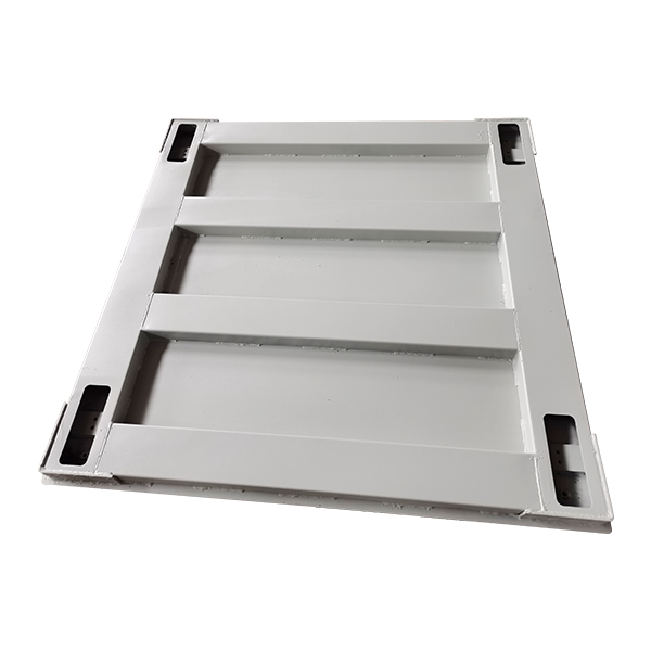 Scala del pavimento elettronico super bilanciamento Scala del pavimento elettronico super bilanciamento