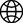 Ningbo Jiuding Pesheing Equipment Co., Ltd.