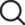 Ningbo Jiuding Pesheing Equipment Co., Ltd.